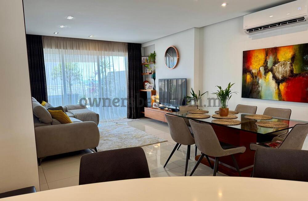 penthouse-in-attard