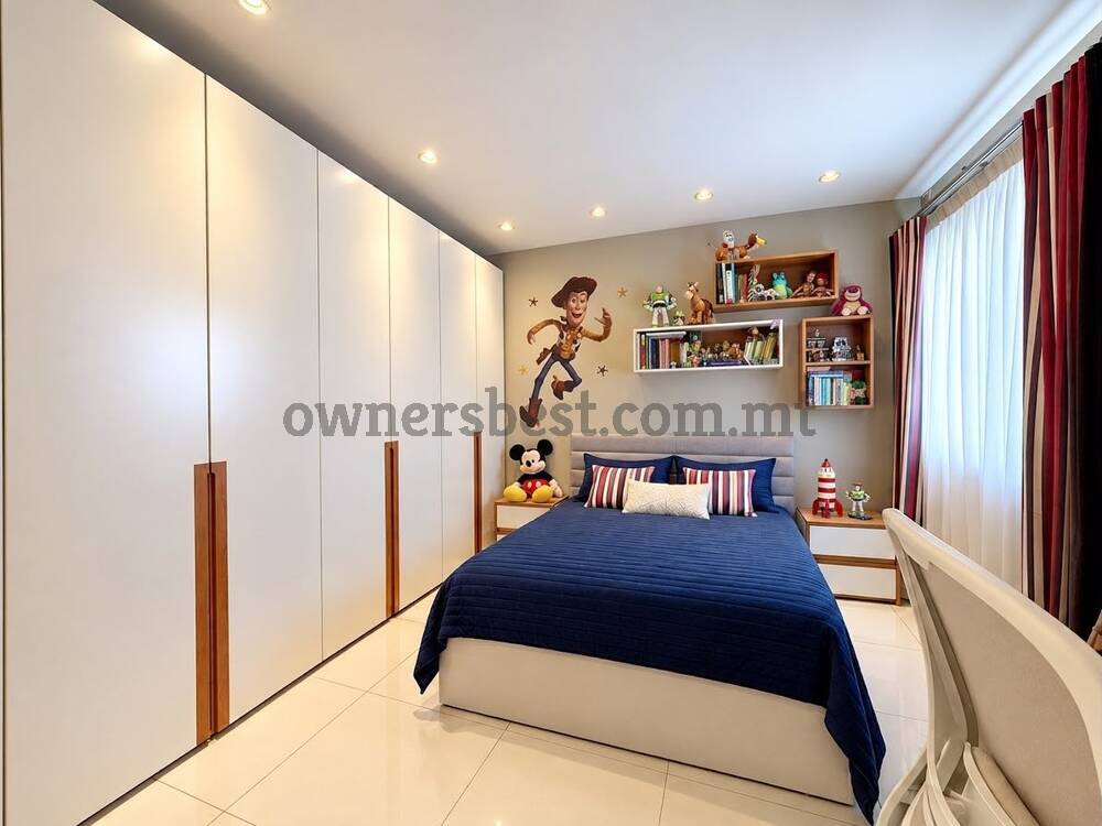 penthouse-in-attard