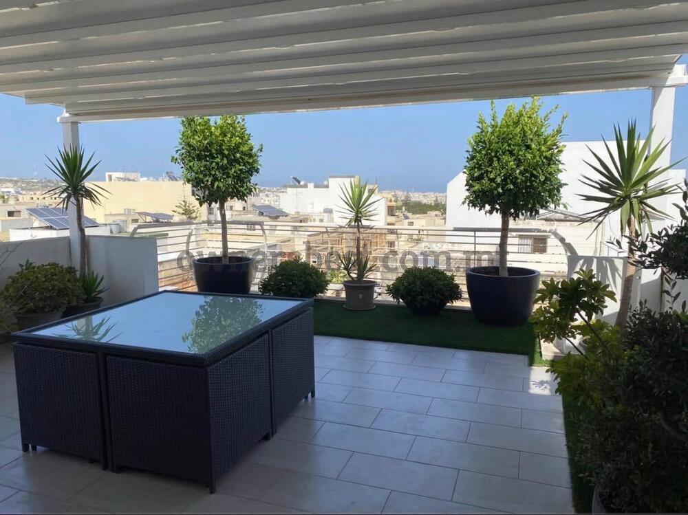 penthouse-in-attard