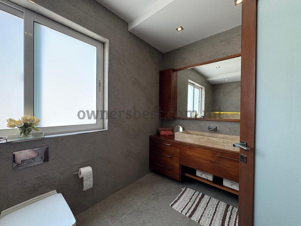 penthouse-in-attard
