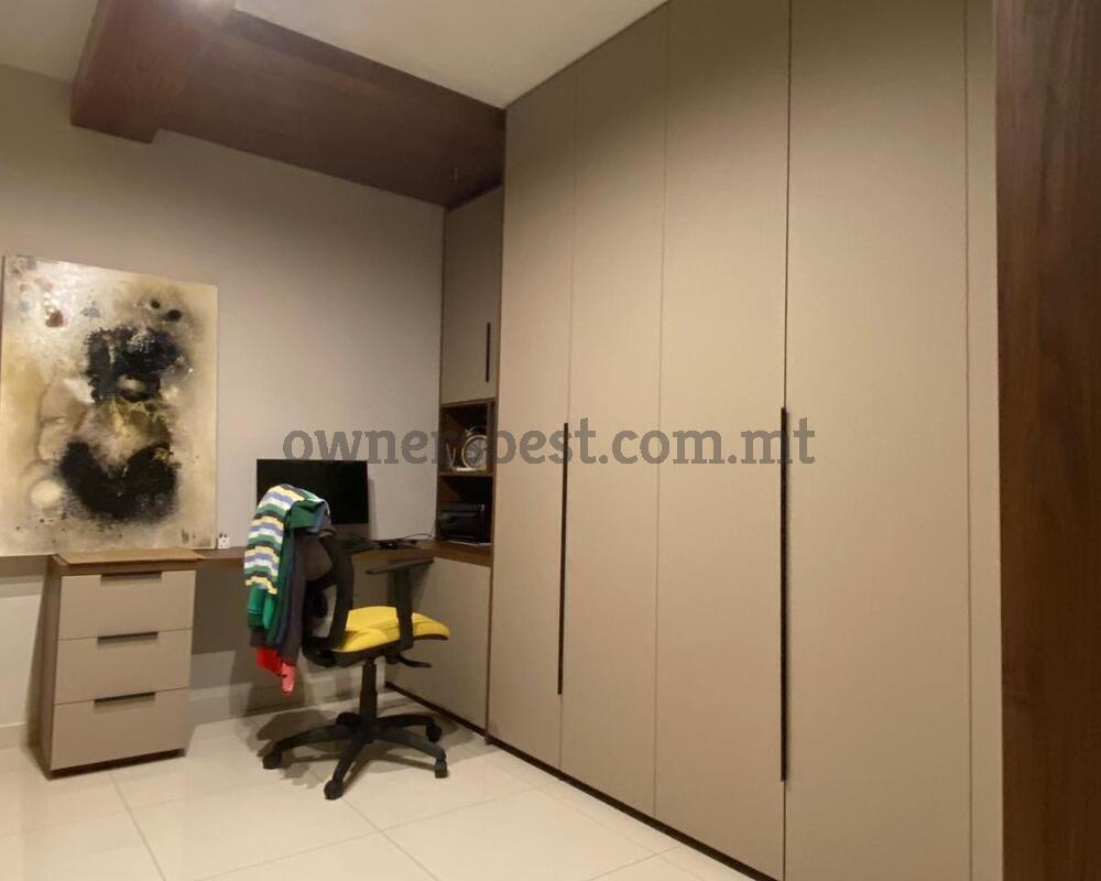 penthouse-in-attard