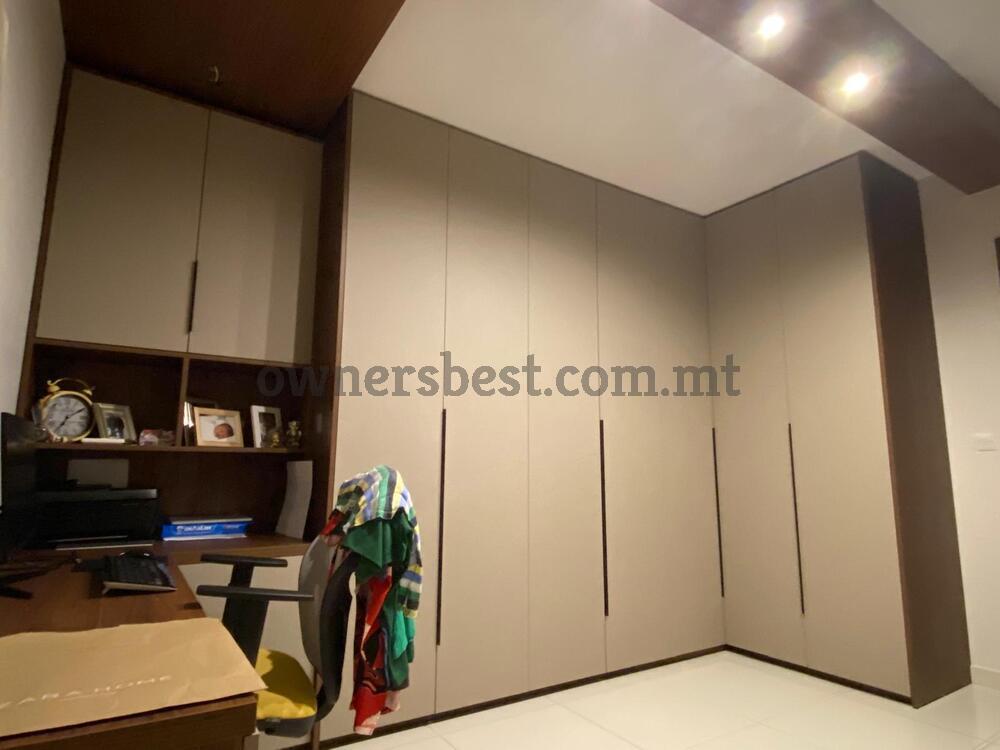 penthouse-in-attard