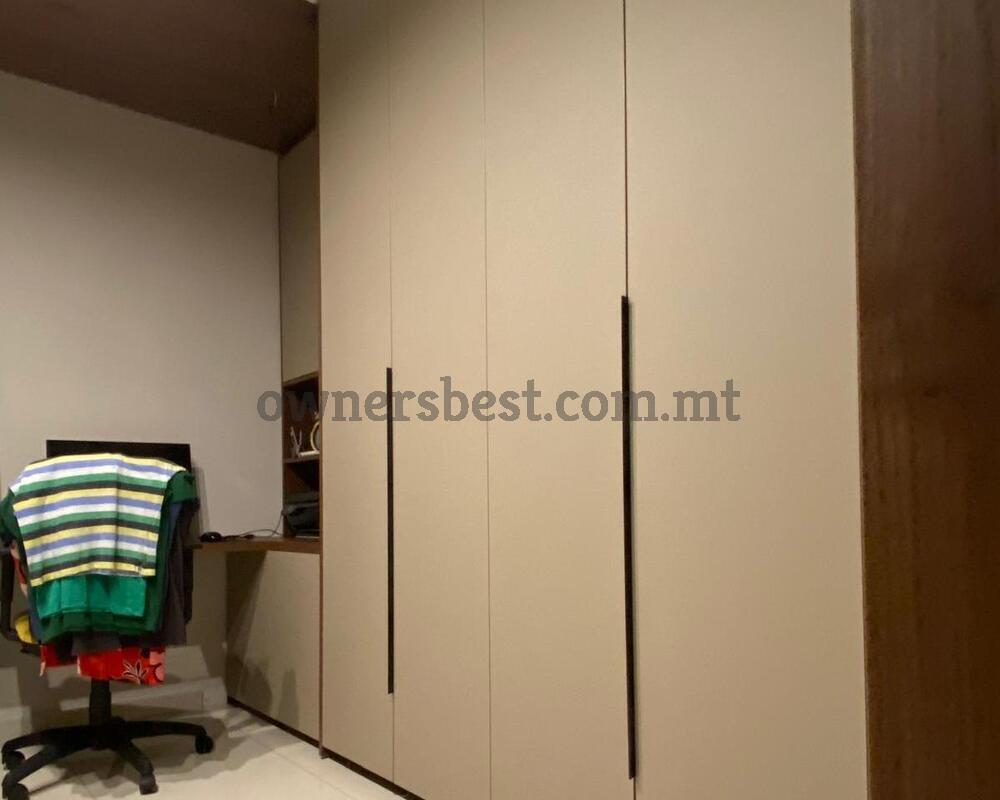 penthouse-in-attard