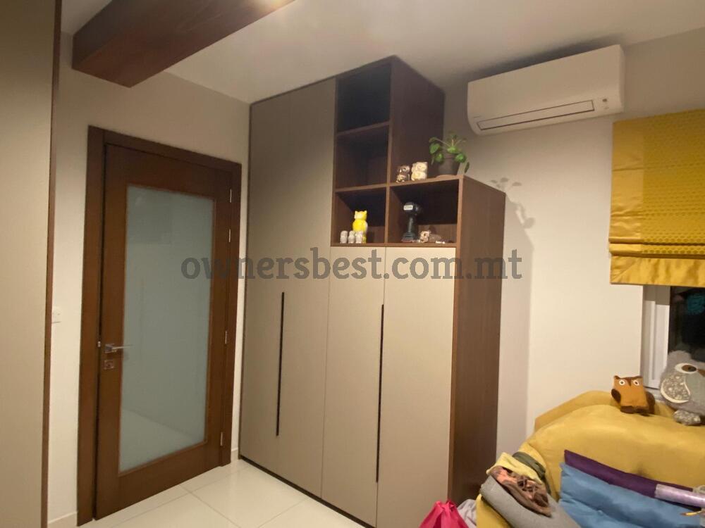 penthouse-in-attard