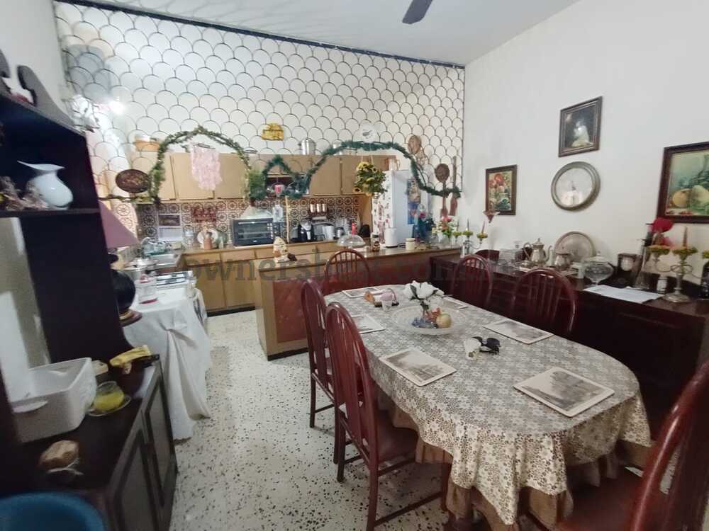 maisonette-in-birkirkara