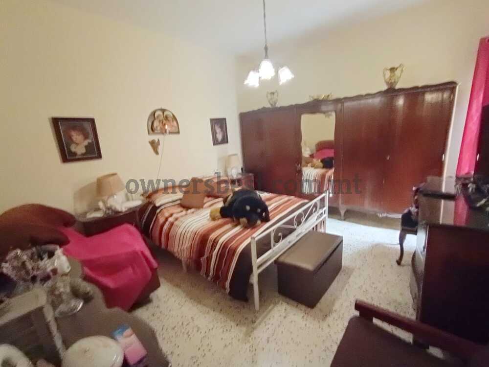 maisonette-in-birkirkara