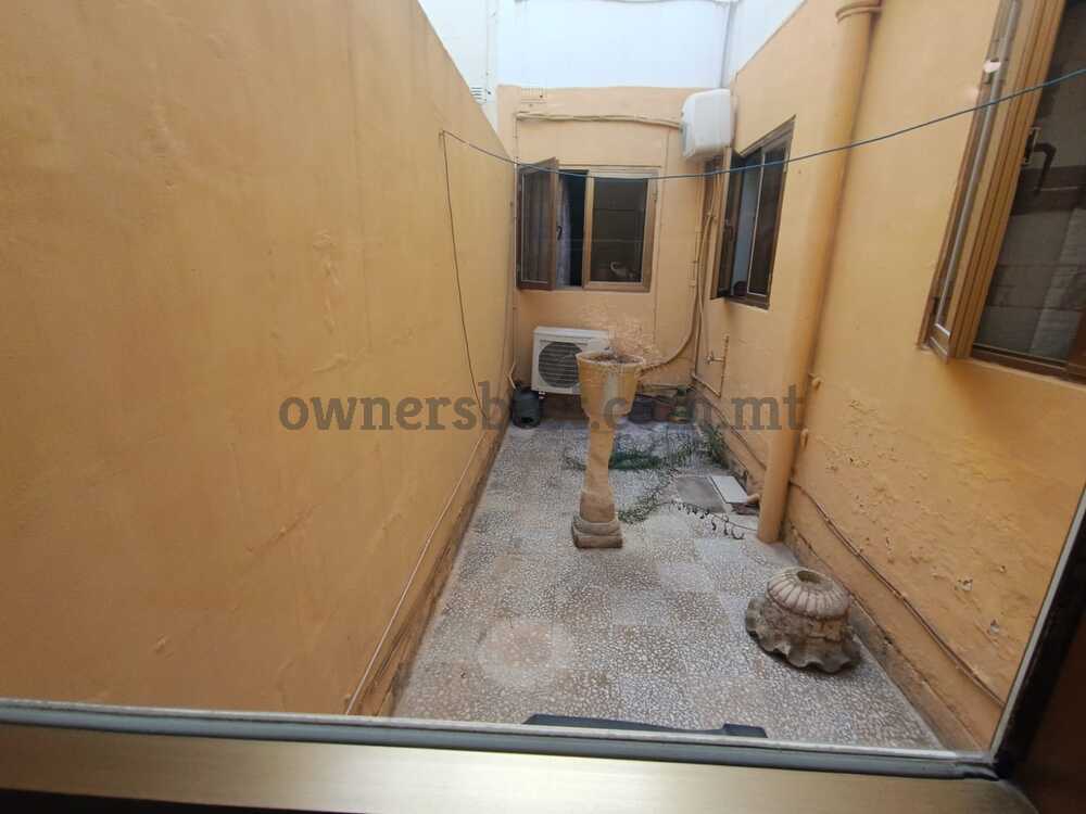 maisonette-in-birkirkara