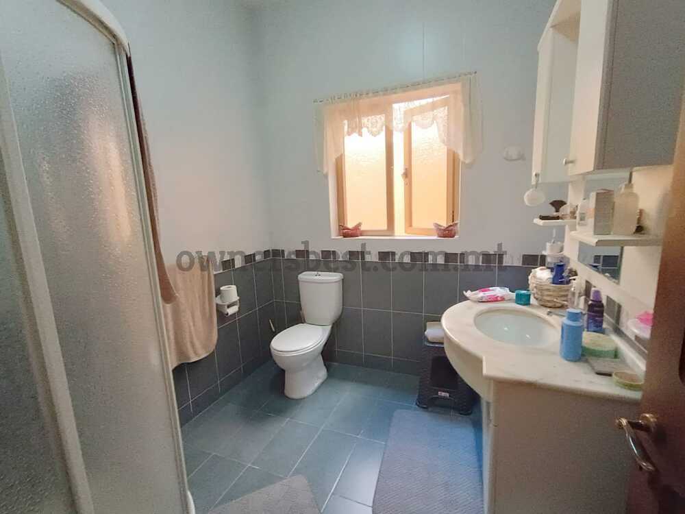 maisonette-in-birkirkara