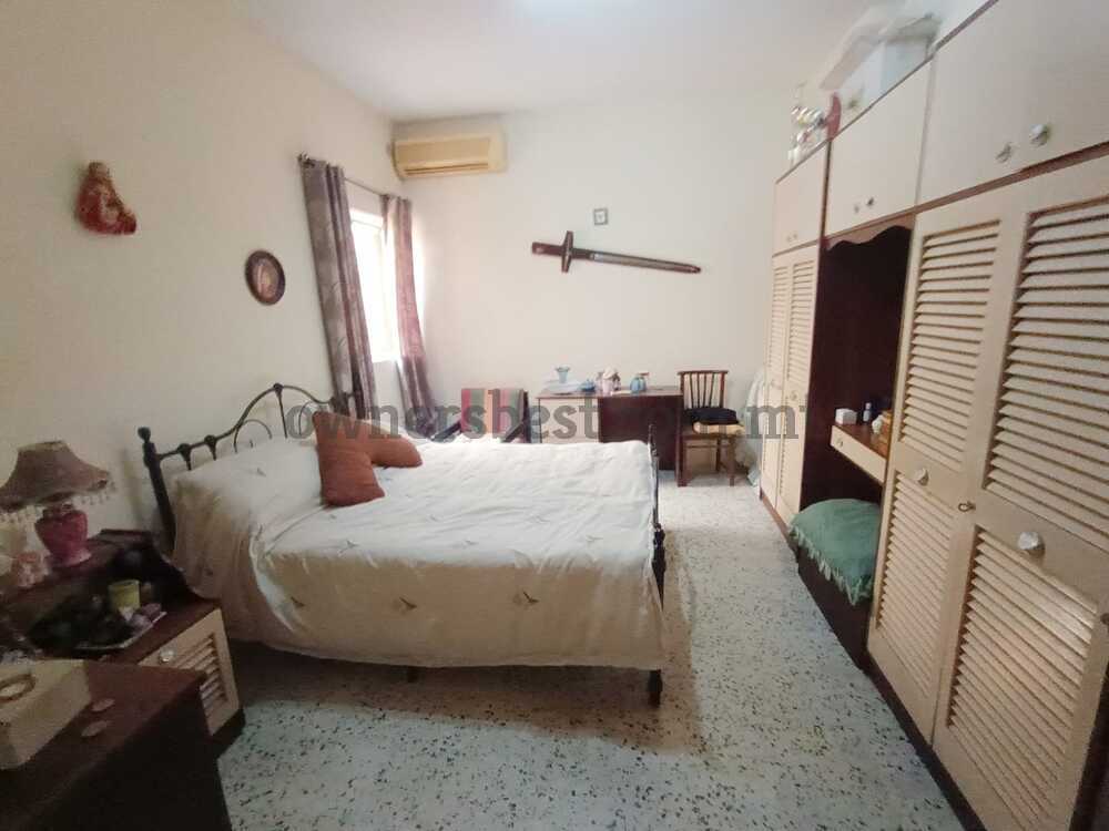 maisonette-in-birkirkara