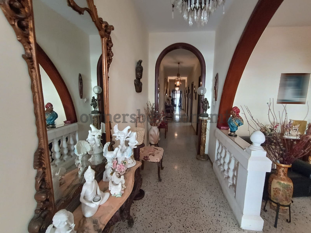 maisonette-in-birkirkara
