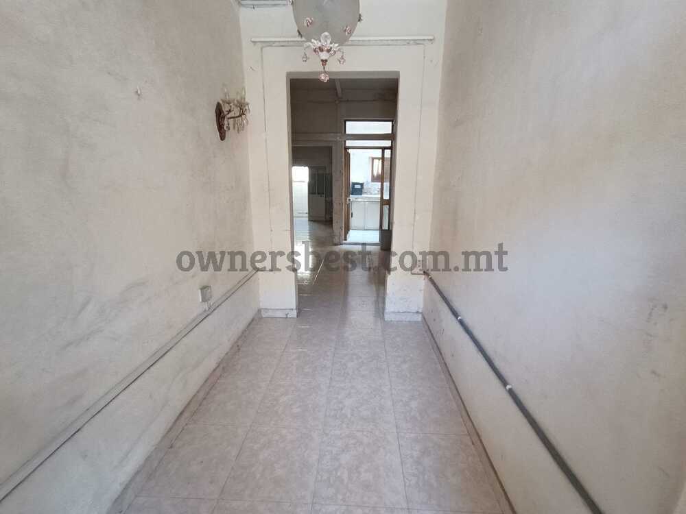 maisonette-in-paola