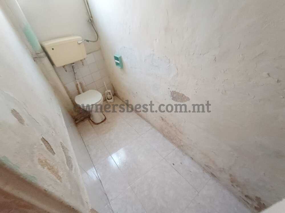maisonette-in-paola
