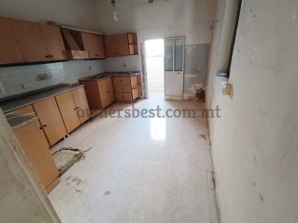 maisonette-in-paola