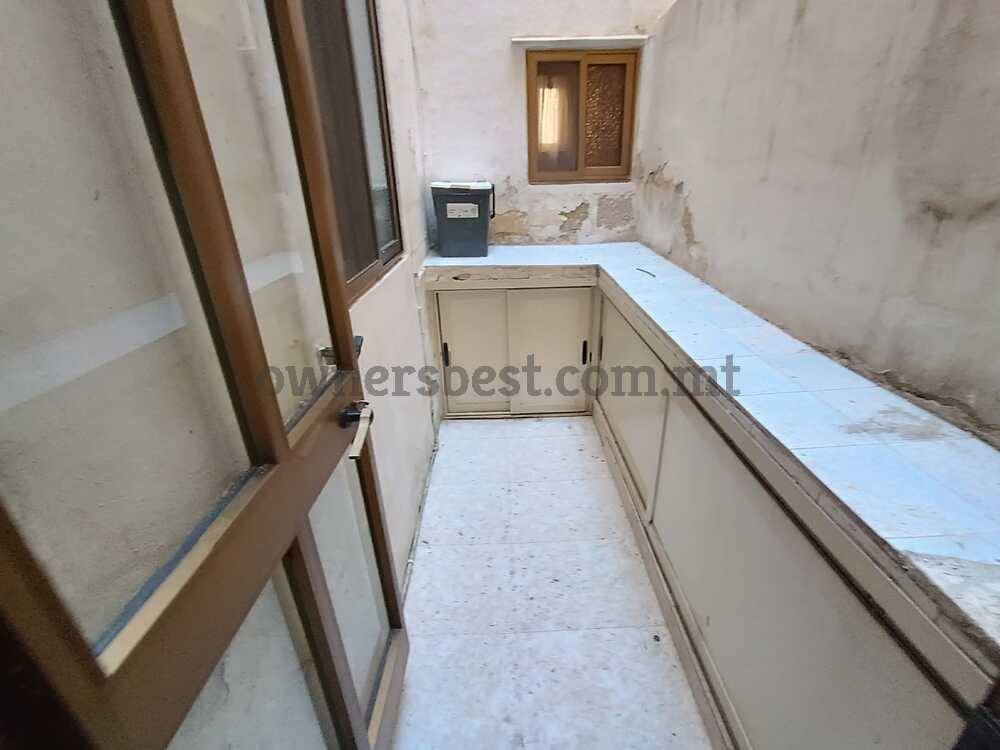 maisonette-in-paola