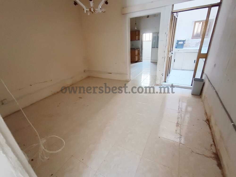 maisonette-in-paola