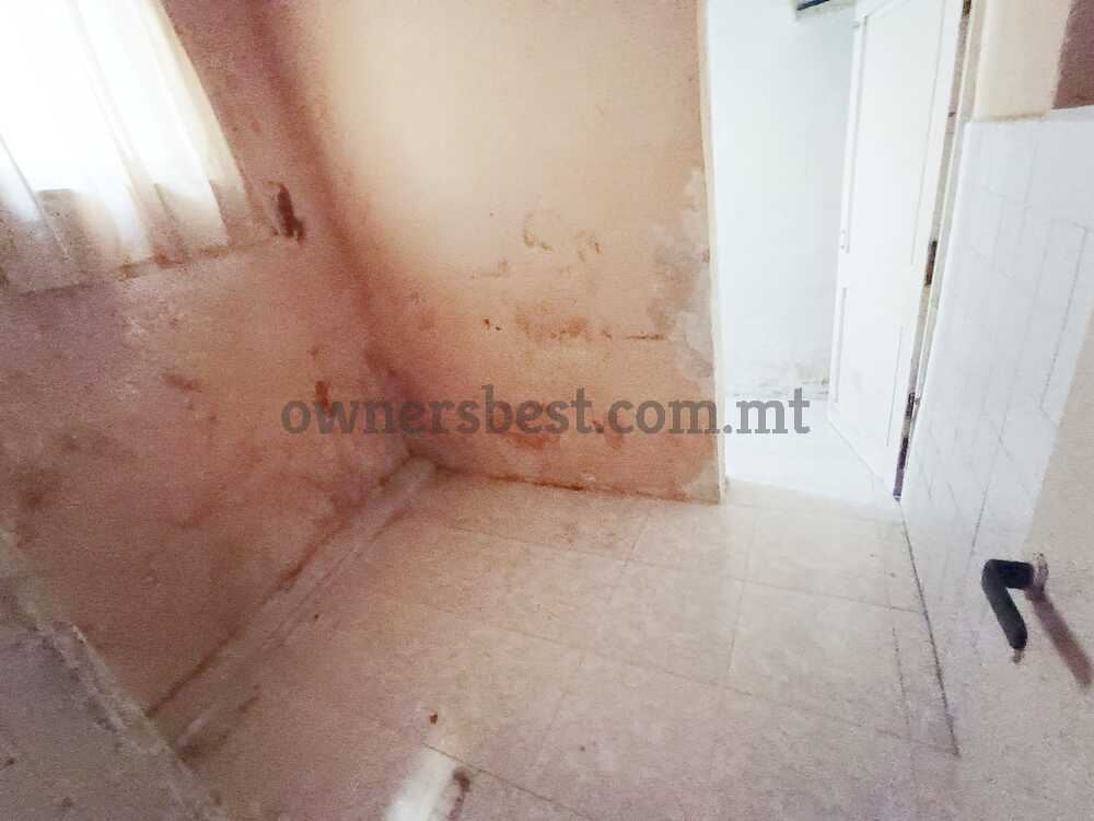 maisonette-in-paola