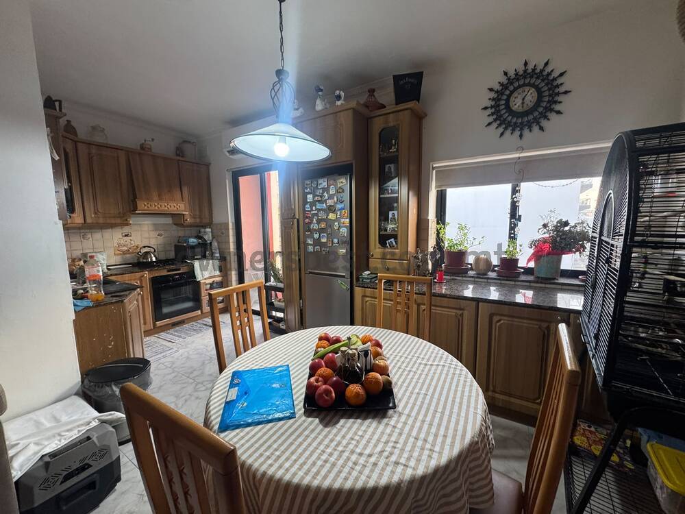 apartment-in-qawra