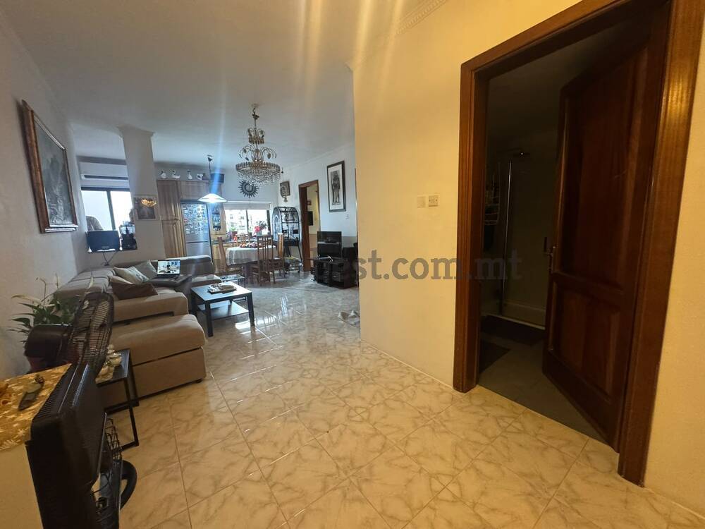 apartment-in-qawra