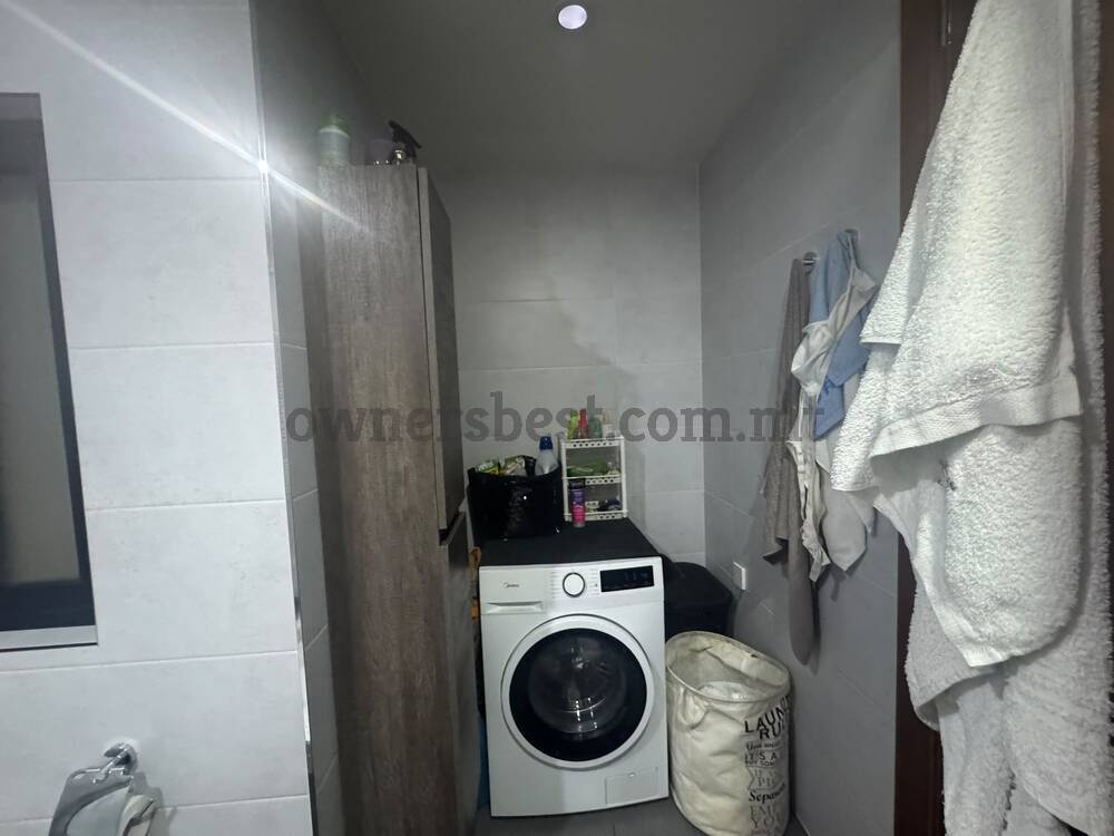 apartment-in-qawra
