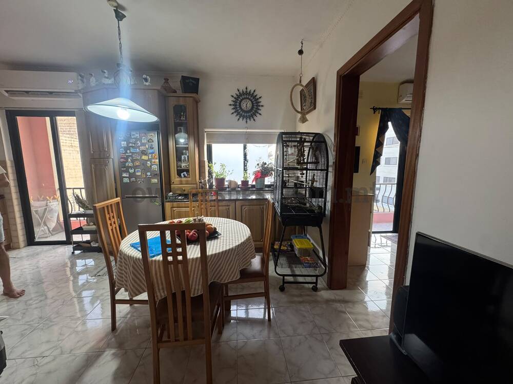 apartment-in-qawra