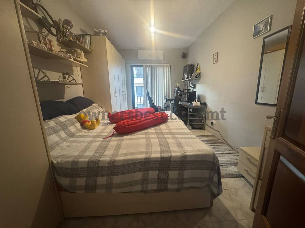 apartment-in-qawra