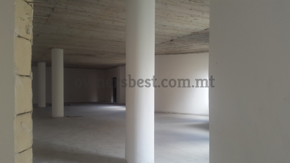 commercial-in-birkirkara
