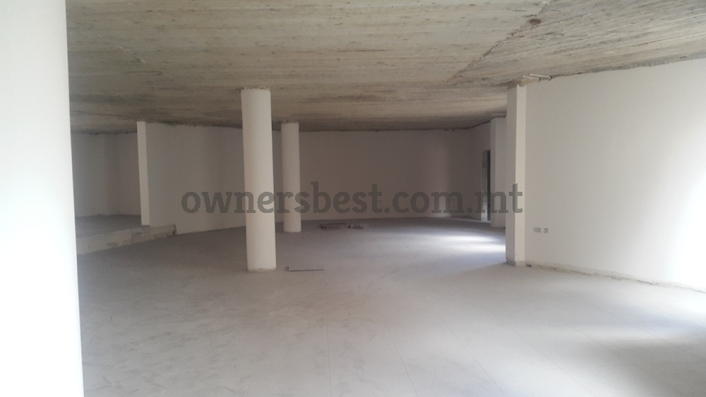 commercial-in-birkirkara