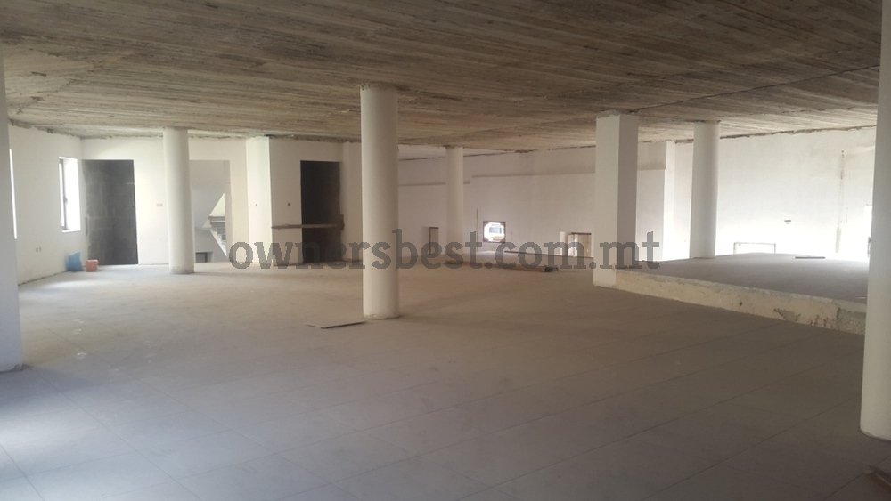 commercial-in-birkirkara