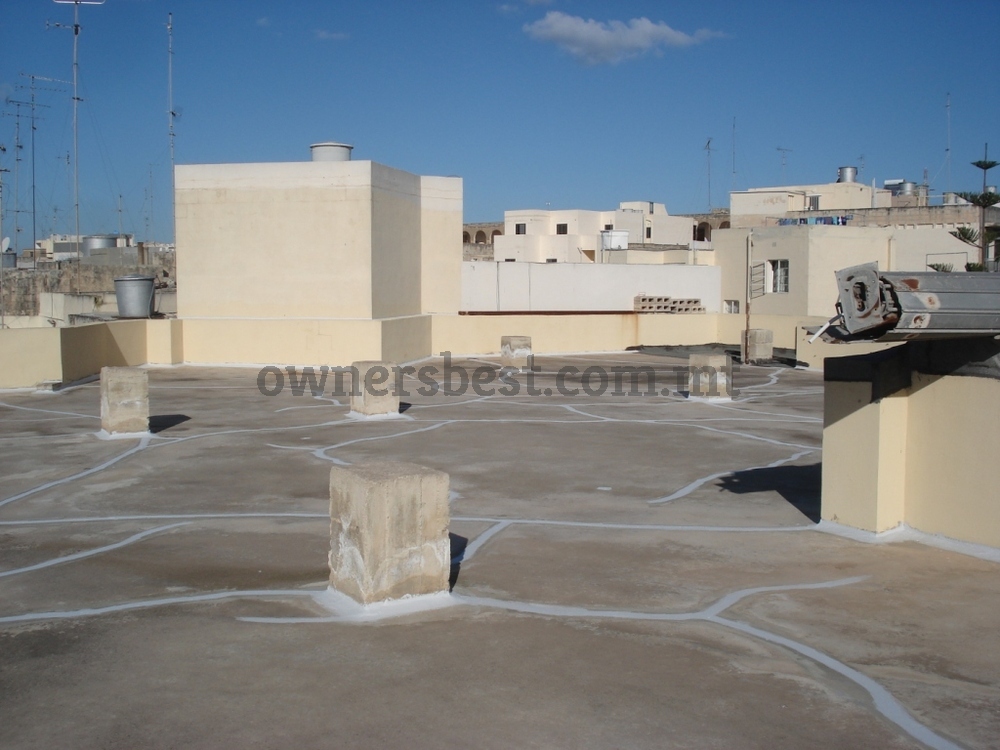 commercial-in-birkirkara