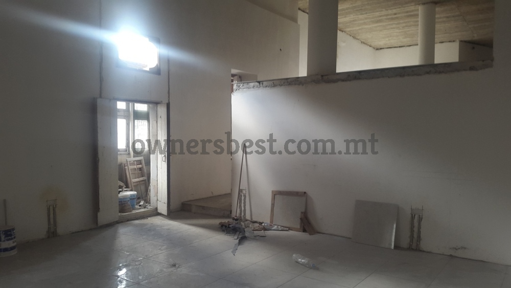 commercial-in-birkirkara