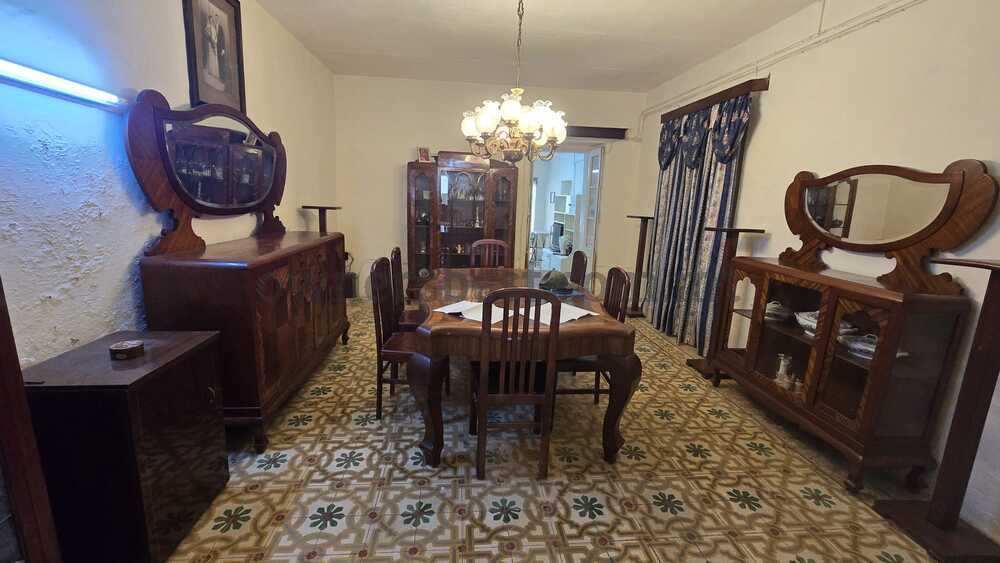 apartment-in-valletta
