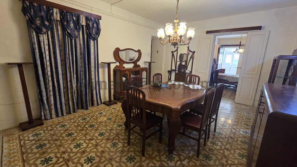apartment-in-valletta