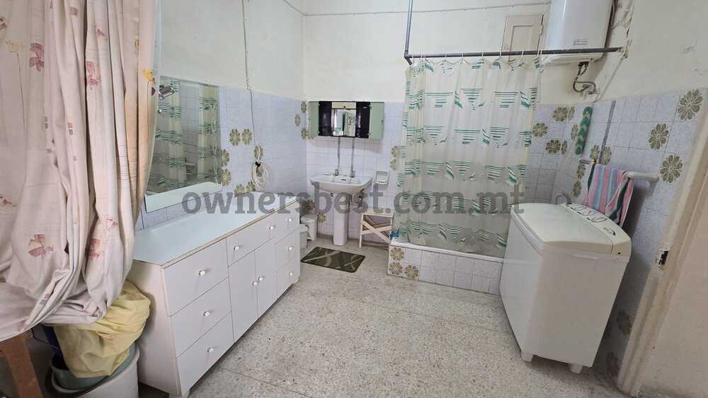 apartment-in-valletta