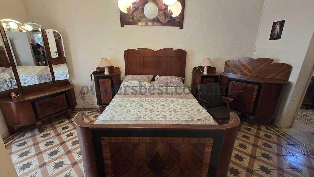 apartment-in-valletta