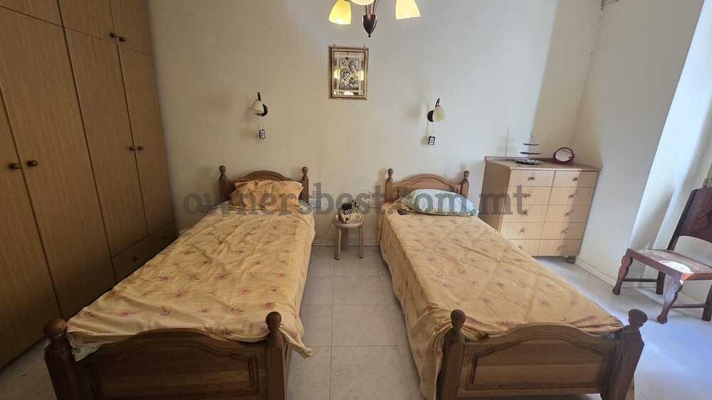apartment-in-valletta