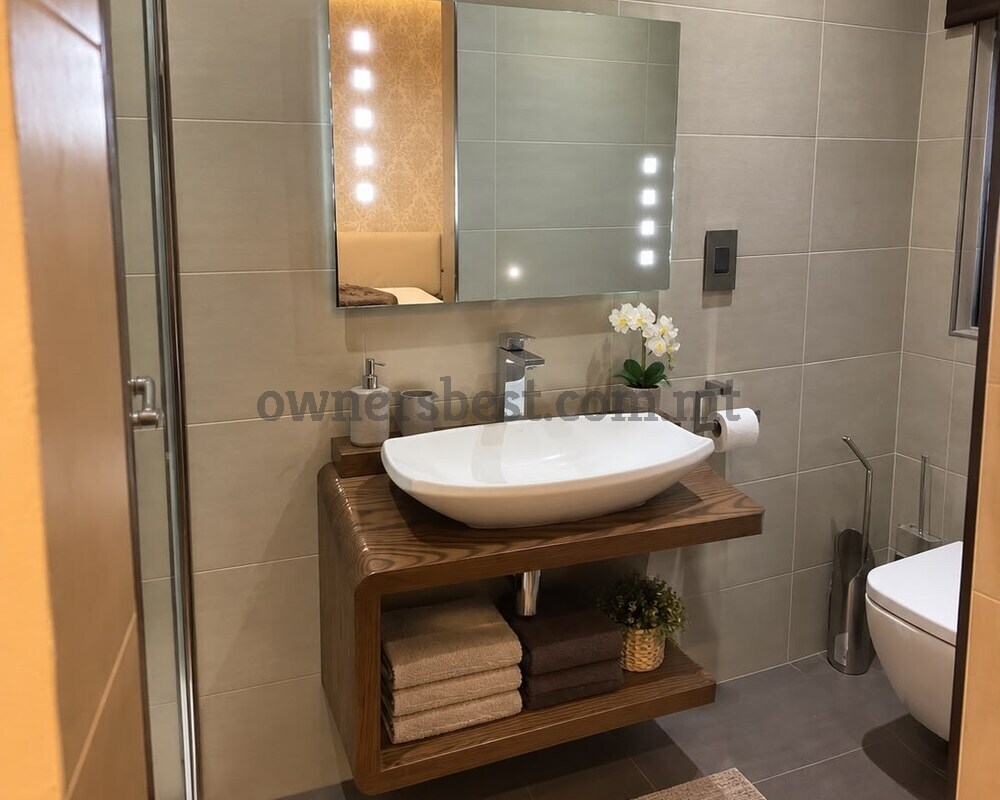 maisonette-in-birkirkara