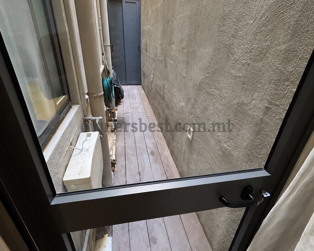 maisonette-in-birkirkara