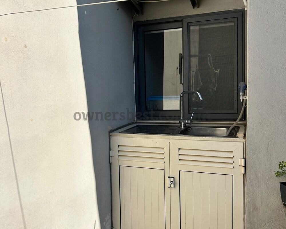 maisonette-in-birkirkara