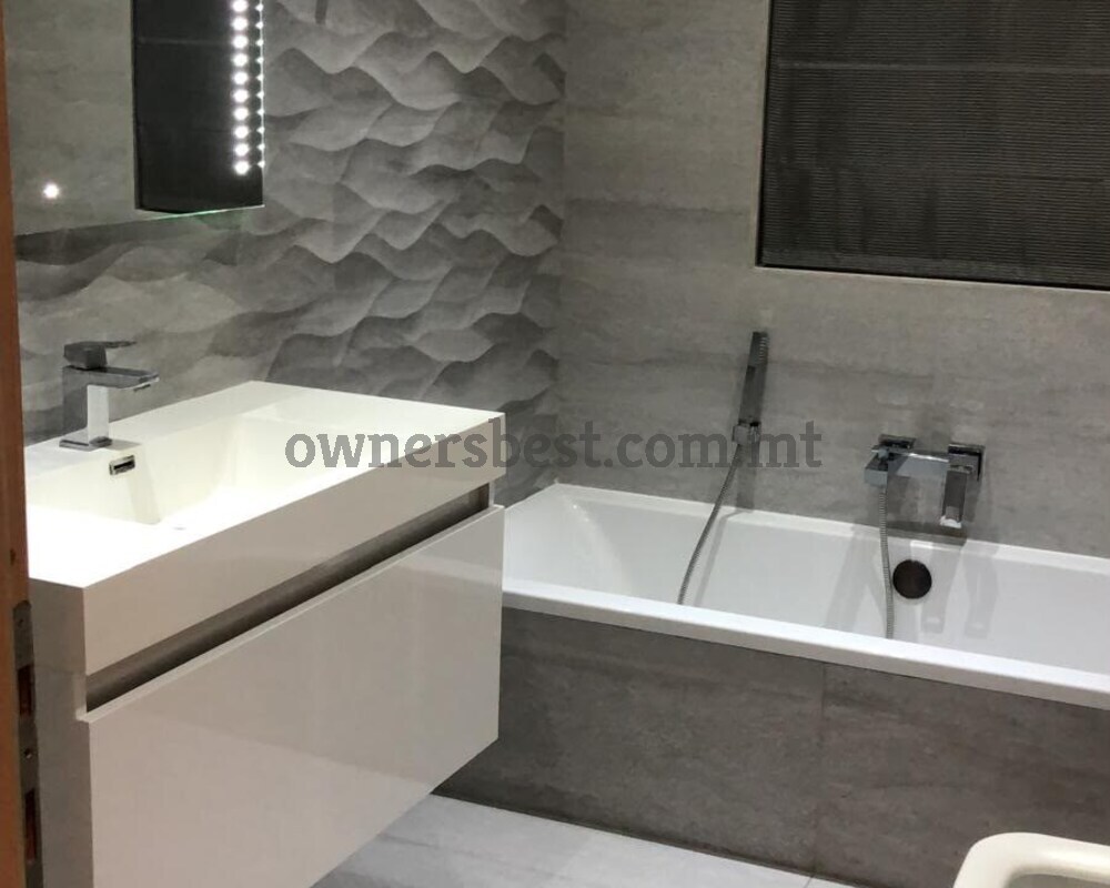 maisonette-in-birkirkara