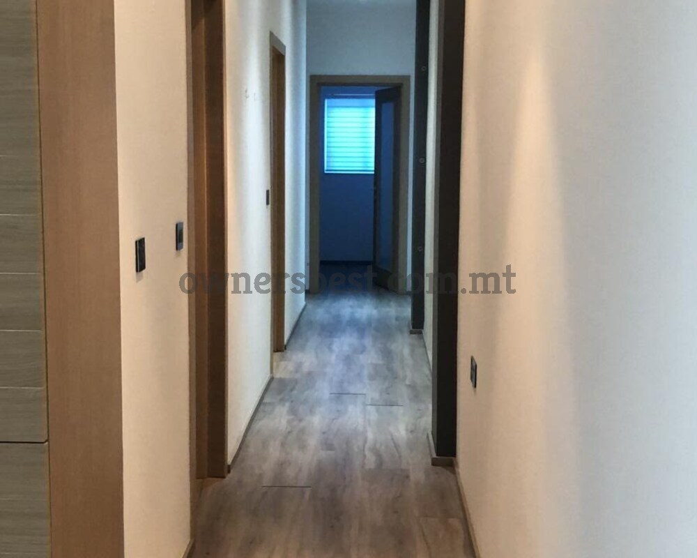 maisonette-in-birkirkara