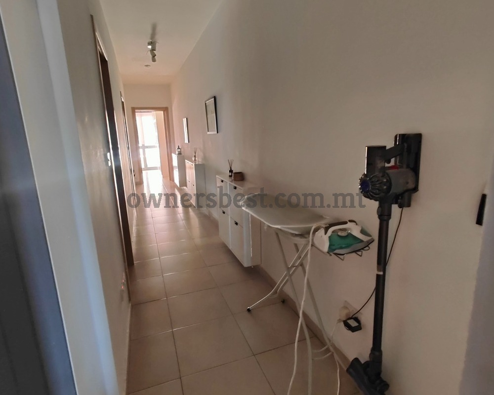 apartment-in-qawra