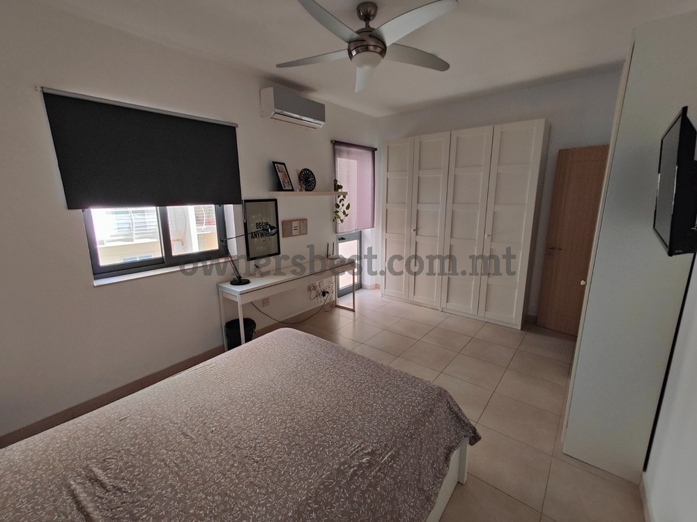 apartment-in-qawra