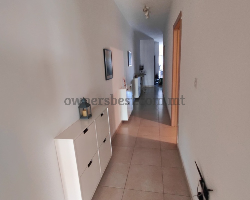 apartment-in-qawra