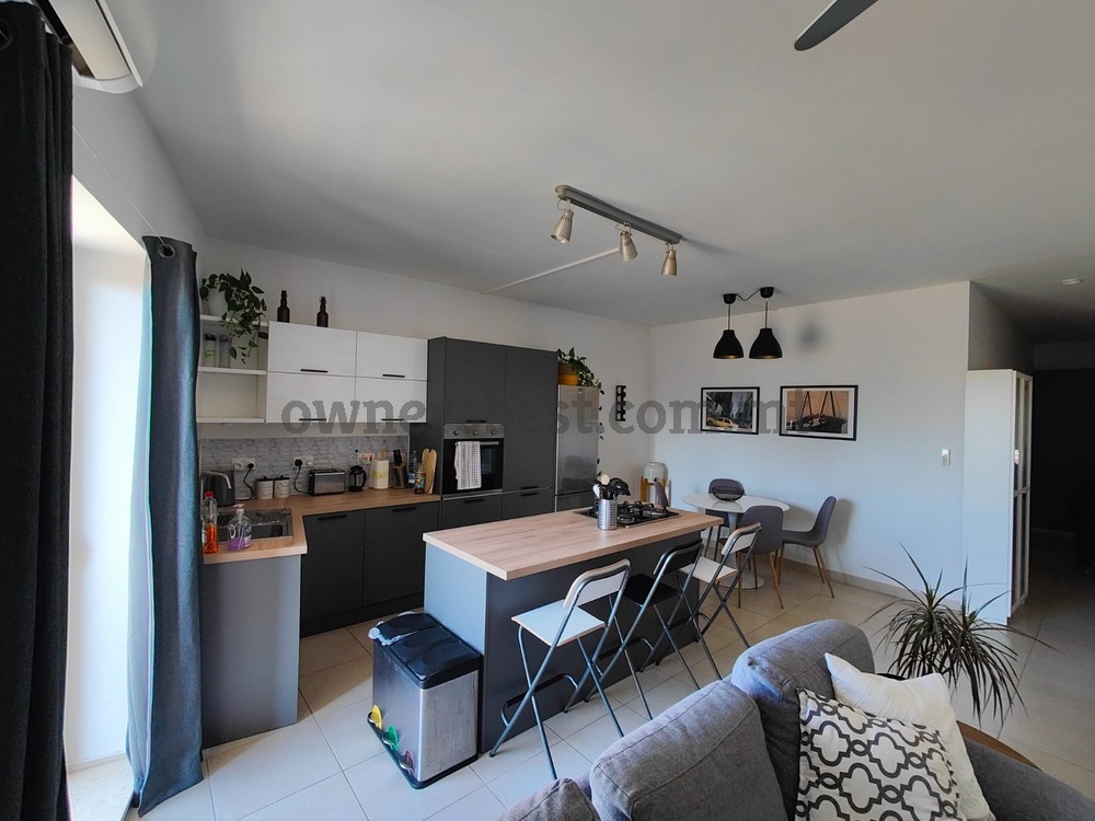 apartment-in-qawra
