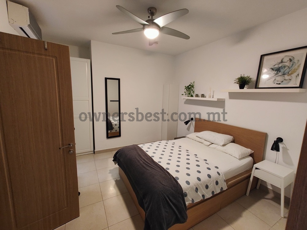 apartment-in-qawra
