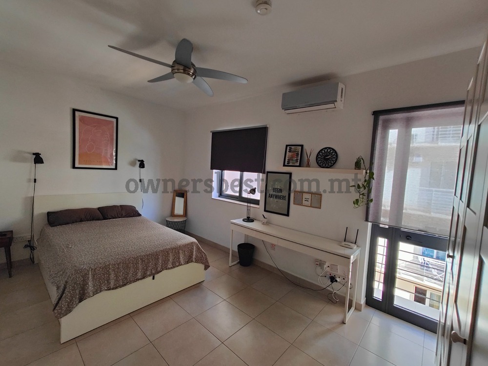 apartment-in-qawra
