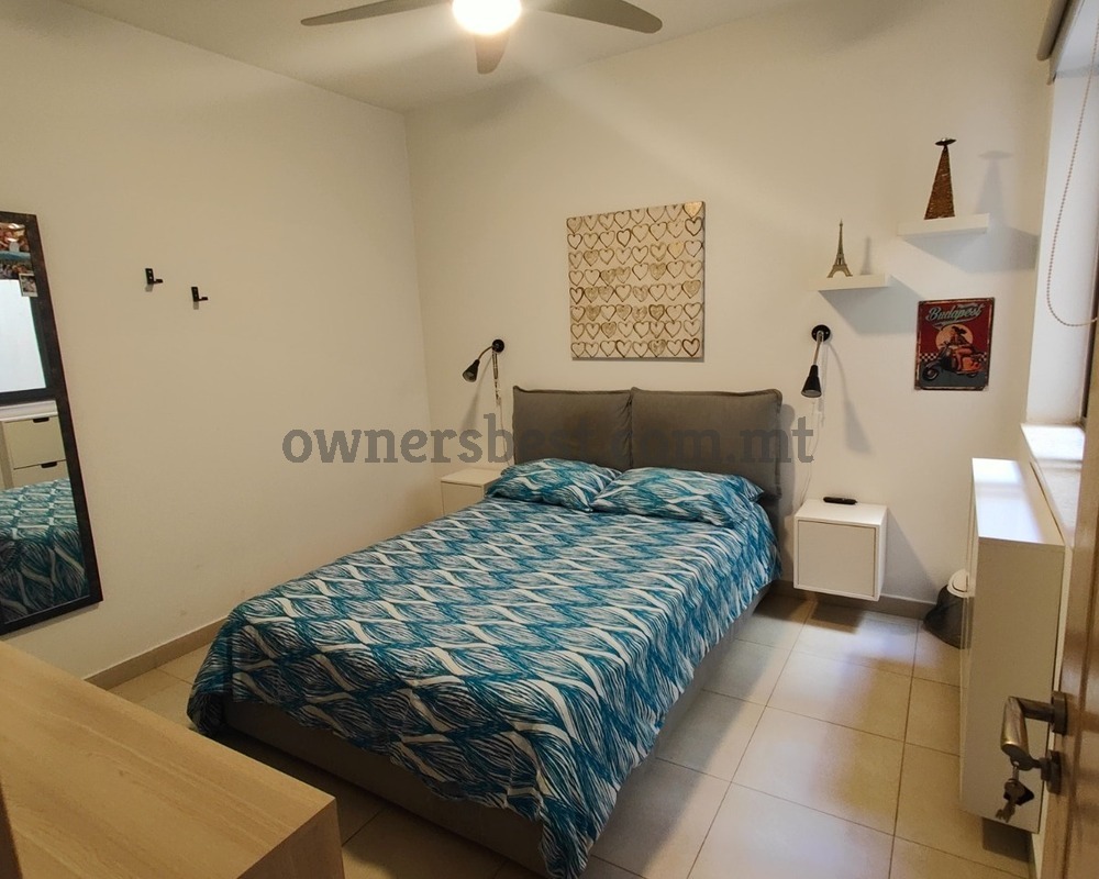 apartment-in-qawra