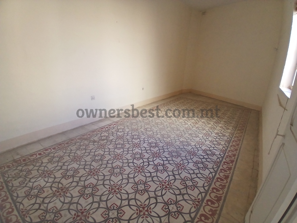 townhouse-in-birgu