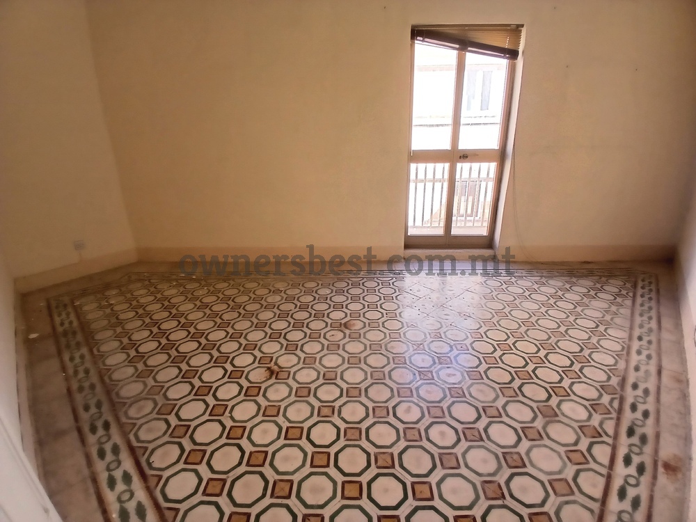 townhouse-in-birgu