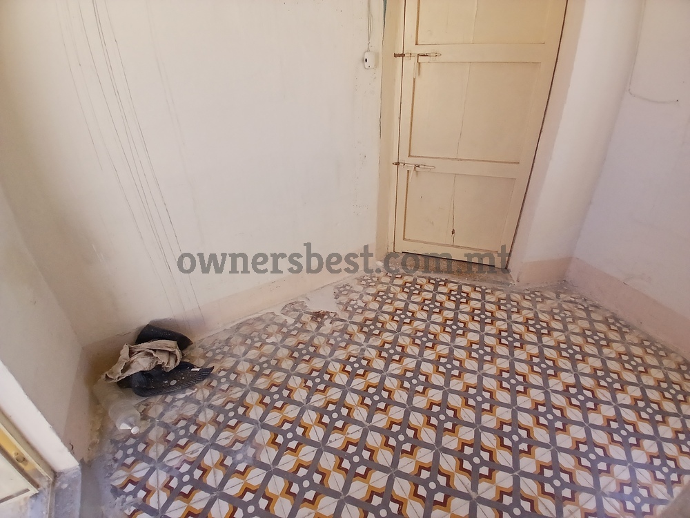 townhouse-in-birgu